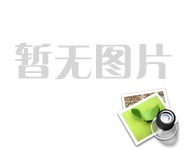 新員工加入，無法快速融入團(tuán)隊(duì)，怎么辦？